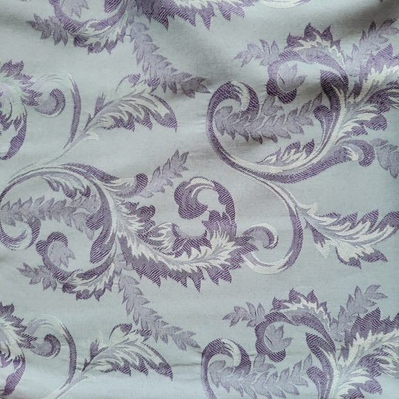 Vintage Signet Petite Lightweight Blazer. - Picture 8 of 8